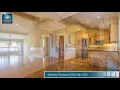 2116 Carnegie Ln Unit A Redondo Beach CA 90278
