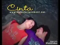 Download Lagu Galih ginanjar dan cinta laura (CINTA)  RAHASIA INDAH