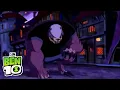 Download Lagu Omniverse: Monster Reveal | Ben 10 | Cartoon Network