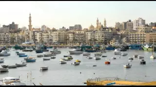                                          محمد رشدى   طاير يا هوا دندنها
