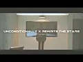 Download Lagu [FMV] Unconditionally x Rewrite The Stars -  Han Sukkyu \u0026 Jin Kyung || Do Chigwang x Noh Jungah