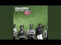 Do Me Right (Demo)