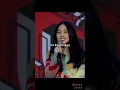 Download Lagu suaranya candu banget ya 😊😊 .... ella jkt48