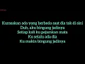 Download Lagu Pura Pura Cinta - Cherrybelle (lirik) OST. Magic In Love