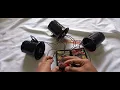 Download Lagu Review Tes Perbedaan Klakson Basuri 1 Toa dan Double Toa 12 Volt 24 Volt Mobil Truk Bis \u0026Cara Pasang