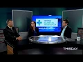 Irvine Clinical Research August 30 2018