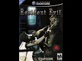 Resident Evil 2002 game Wikipedia article
