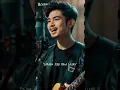 Lagu Masa Lalu - Zizan (Rock AI Version) #musik #musikindonesia #rockmusic #zizan #liriklagu #lirikvideo