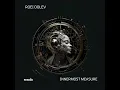 Innermost Measure Original Mix