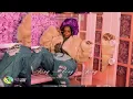 Nkosazana Daughter - Ring Ring Ring ft Master KG, Murumba Pitch, Lowsheen | Download Music MP3