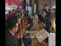 ذكرى محمد الاسامي حفل طرابلس 2001