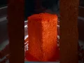 Download Lagu ultimate cheetos grilled cheese #shorts
