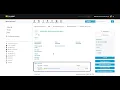 ISO Document Control Software ISO 9001 ISO 27001 ISO 14001 Folderit DMS