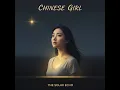 Download Lagu DE ZONNE-ECHO - CHINEES MEISJE
