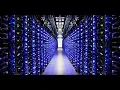PTC A merger of technology and human ingenuity at NS and across the industry