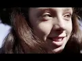 Marcos e Belutti-Sonho De Todo Casal (Clipe)