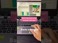 Download Lagu Cara membagi layar laptop atau komputer menjadi beberapa bagian #laptop #tutorial #windows #komputer