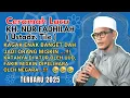 Download Lagu MISKIN TERUS KATANYA ORANG MISKIN DI ATUR SAMA UUD 45|| CERAMAH USTAD TILE TERBARU FULL KETAWA.