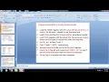 8051 serial port programming using assembly and C