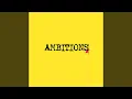 Download Lagu Ambitions (Introduction)