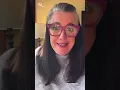 Adult AD story of Rejection Sensitive Dysphoria