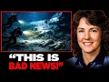 Divers Finally Located Challenger s Crew Cabin What They Found Is Beyond Horrifying