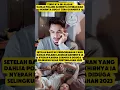 Download Lagu Fakta Mengejutkan!Dahlia Poland Resmi Cerai,Fandy Ketahuan Selingkuh Sejak Tahun Lalu! #dahliapoland