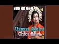 Download Lagu Usesse Aleku