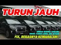 Download Lagu Banjir Stok, Toyota Nekat Jual Murah Innova Reborn Diesel 2025
