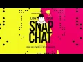 Lary Over - Snap Chat