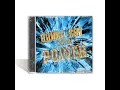 So Cold (feat. Ginjin) - Dough-Boy