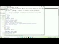 bank project by using dictionary in python