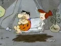 Download Lagu Scenes from... The Flintstones: On The Rocks - \