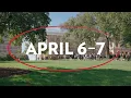Day of the Badger 2021 Mark Your Calendar