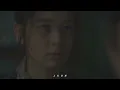 Car the garden - Scars leave beautiful trace (Alchemy Of Souls OST 1) [sub español]