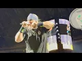 Download Lagu Suicidal Tendencies “You Can’t Bring Me Down” (Toronto, April 24 2025)