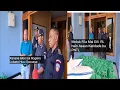 Download Lagu Rogeiro Lobato halo Asaun Karidade ba PNTL Oecusse, Molok Fila Hikas Mai Dili 