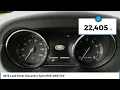 2015 Land Rover Discovery Sport P10357