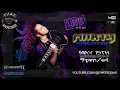 Download Lagu Marty Friedman | THAT Rocks! Ep 27