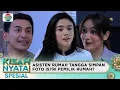 Misteri Foto Yang Hilang | Kisah Nyata Spesial