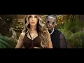 Download Lagu Oh Mama! TETEMA (Song bass boosted) | Rayvanny, Nora Fatehi |Ghoshal, Vishal Mishra, Sanjoy  Bhushan