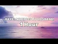 Download Lagu RAYE - WHERE IS MY HUSBAND!  1 Hour 🕐