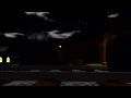 The killdane experiment ThomToys Universe
