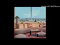 Larry June, Curren$y, The Alchemist - Stars On The Roof (Instrumental)