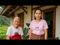 Download Lagu TRENDING HIDUP DI LEMBAH!! TAPI TAKUT GAK ADA ORANG YANG TAU KALAU MENINGGAL RUMAH TERPENCIL