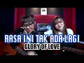 Download Lagu GLORY OF LOVE -  RASA INI TAK ADA LAGI (Cover by DwiTanty)
