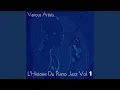 Download Lagu Where or When