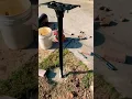 DIY MAILBOX REPLACEMENT WITH HOME DEPOT PRODUCTS