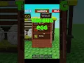 Download Lagu Grow a Garden | How To Get Exotic Bug Egg For FREE In Roblox Grow a Garden