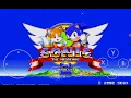 How to get Debug Mode on Sonic 2 Absolute Mobile